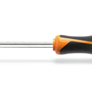 Újdonság 1269PZ 0 Csavarhúzó Pozidriv®és Supadriv® csavarokhoz - Beta - 012690000