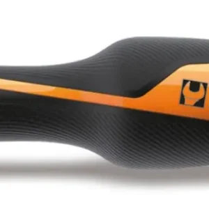 1281BG Csavarhúzónyél cserélhető szárakhoz - Beta - 012810280 Vedd meg most