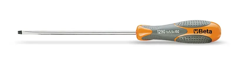 Népszerű 1290 2,5x50 Phillips®-csavarhúzó - Beta - 012900003
