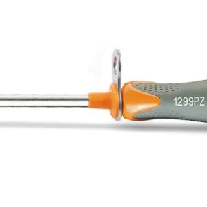 1299HS Csavarhúzó Pozidriv(R)- és Supadriv(R)-csavarokhoz H-SAFE - Beta - 012994000 Ingyenes szállítás