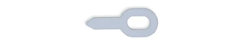 1366S/R10 PEREMES ALÁTÉT - Beta - 013660510 Expressz szállítás