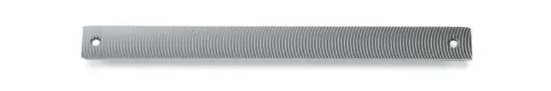 Legjobb ár 1338R9 Reszelőlap az 1338A-B típusú karosszériareszelőhöz - Beta - 013380004