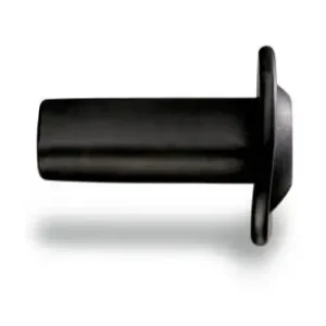 1342PMR Tartalék kézvédő az 1342 típusú laposvágóhoz - Beta - 013420003 Autentikus