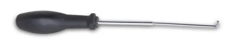 1344A/VW CÉLSZERSZÁM A VW AJTÓKILINCS SZERELÉSÉHEZ - Beta - 013440100 Legjobb ár