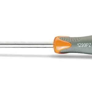 1299PZ 0 Csavarhúzó Pozidriv®- és Supadriv®-csavarokhoz - Beta - 012990000 Prémium