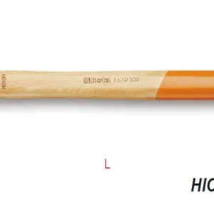 1370 300 Lakatos kalapács német modell, fanyéllel - Beta - 013700053 Alacsony ár