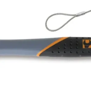 1370T-HS Lakatos kalapács német modell műanyag nyéllel H-SAFE - Beta - 013704630 Eredeti