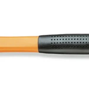 1375A 16 Ácskalapács, műanyag nyéllel - Beta - 013750016 Korlátozott ajánlat