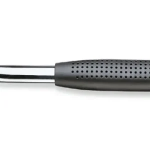 1375B 20 Ácskalapács, acélnyéllel - Beta - 013750030 Autentikus