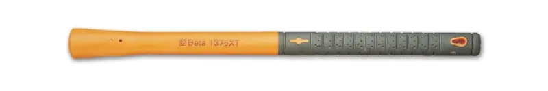 Népszerű 1376MR/XT Tartaléknyél a 1376XT modellhez - Beta - 013760585