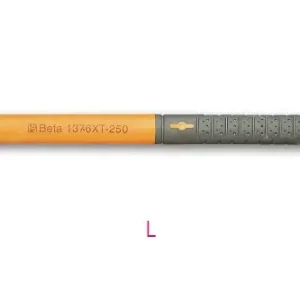 1376XT 300 Szögletes fejű ácskalapács épületasztalosoknak, műanyag nyéllel - Beta - 013760530 Legjobb ár