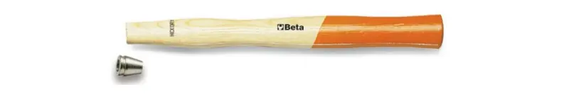 1377MR 340 Tartaléknyél a 1377-hez - Beta - 013770234 Utolsó esély