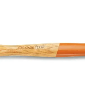 1379F 16 Műszerész kalapács, francia modell, fanyéllel - Beta - 013790416 Akció