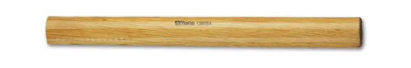 1380BA/MR 1000 Tartaléknyél a 1380BA modellhez - Beta - 013800860 Kiárusítás