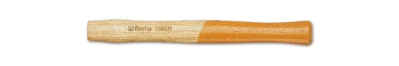 1385/MR Tartaléknyél a 1385 modellhez - Beta - 013850480 Biztonságos fizetés