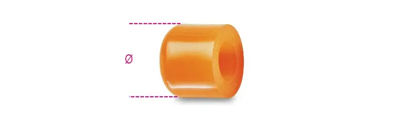 Olcsó 1390R 60 Tartalék végek 1390-hez - Beta - 013900160