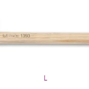 1393 60 Gumikalapács - Beta - 013930060 Újdonság