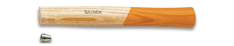 1380S/MR 1500 Tartaléknyél a 1380S-hez - Beta - 013800419 Kiváló minőség