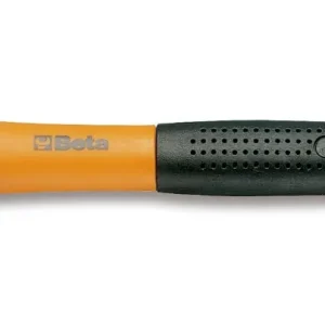 1380T 800 Ráverőkalapács, műanyag nyéllel - Beta - 013800308 Olcsó