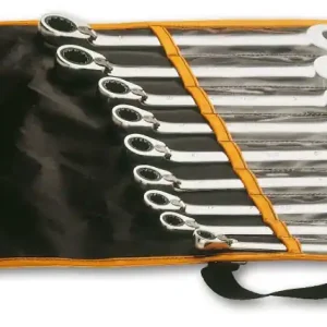 Olcsó 142/B műanyag doboz a 142/B9-hez - Beta - 001420079