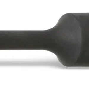 Prémium 1429 2 Törtcsavarkiszedő - Beta - 014290002