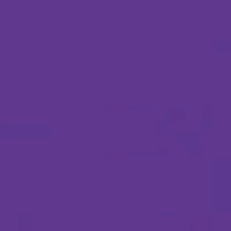 142MC 18-CSILLAG-VILLÁSKULCS RACSNIVAL - Beta - 001422018 Rendeld meg most