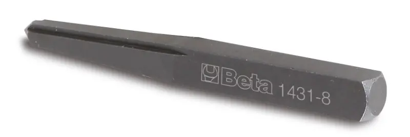 1431/5-LEHÚZÓSZERSZÁM TÖRÖTT CSAVAROK - Beta - 014310052 Olcsó