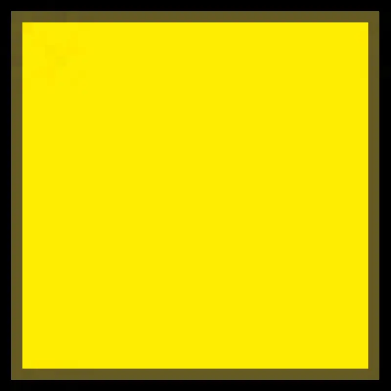 Pénzvisszafizetés 142MC 11-CSILLAG-VILLÁSKULCS RACSNIVAL - Beta - 001422011