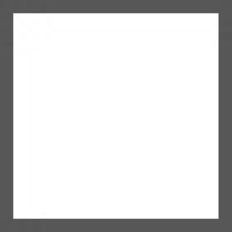 142MC 15-CSILLAG-VILLÁSKULCS RACSNIVAL - Beta - 001422015 Alacsony ár