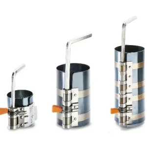 1440/1A Dugattyúgyűrű szorító szalag - Beta - 014400011 Legjobb ár