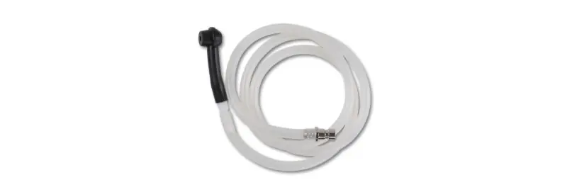 1467/RK1 Pótcső készlet az 1467 készülékhez - Beta - 014670501 Kedvezmény