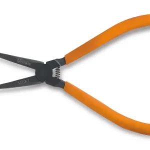 1470FT Dobfékrugófogó - Beta - 014700000 Újdonság