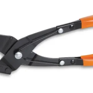 1476GT Fogó gumi tartóbetétek eltávolításához kipufogó csöveknél - Beta - 014760050 Utolsó esély