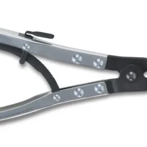 1476PSA Fogó kipufogó rögzítő csapos bilincshez, PSA csoport - Beta - 014760060 Autentikus