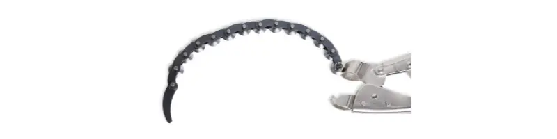 1476RC Tartalék vágólánc az 1476 típusú fogóhoz - Beta - 014760012 Kiváló minőség