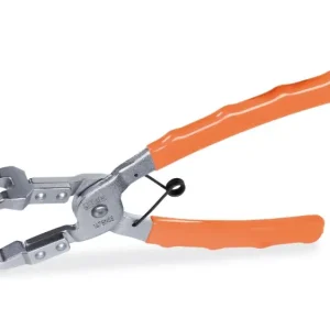 1478NSS 3 kioldópontos műanyag csap fogó - Beta - 014780163 Kiváló minőség