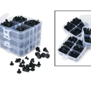 Prémium 1478SP 625 darab műanyag patent - Beta - 014780201