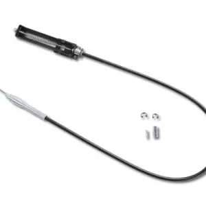 1472AUP/R Póthuzal az 1472AU/P fogóhoz - Beta - 014720106 Korlátozott ajánlat