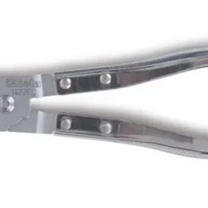 Rendeld meg most 1472FC Rugós bilincsfogó - Beta - 014720090