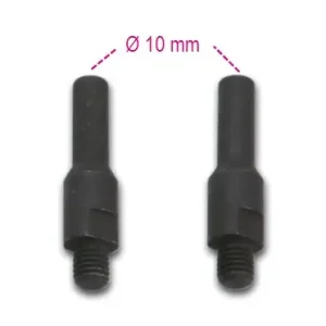 1485R/P10 Hegyek (párban) - Beta - 014850035 Csak ma