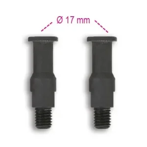 Legjobb ár 1485R/P17 Hegyek (párban) - Beta - 014850038