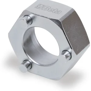 1489/Y Ékszíjtárcsakulcs Nippondenso 910XZN/L, 920XZN/L, 920TX/L és 920PEL dugókulccsl használható - Beta - 014890040 Kiárusítás