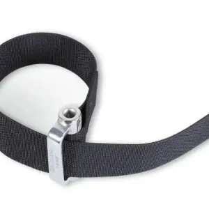 1490F Szíjas szűrőkulcs - Beta - 014900201 Olcsó