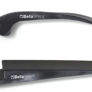 1479L/S2 Teflon ® multifunkciós kar pár - Beta - 014790510 Eredeti