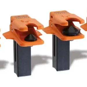 1481K/S4 4 db önzáró csatlakozó csövek lezárásához - Beta - 014810400 Expressz szállítás