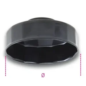 1493 65-L14 Olajszűrőleszedő - Beta - 014930200 Csak ma