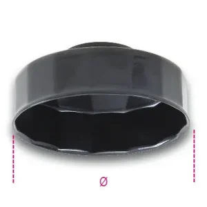 1493 76-L14 Olajszűrőleszedő - Beta - 014930218 Korlátozott ajánlat