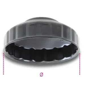 Rendeld meg most 1493 93-L36 Purflux®-olajszűrőleszedő betét - Beta - 014930240