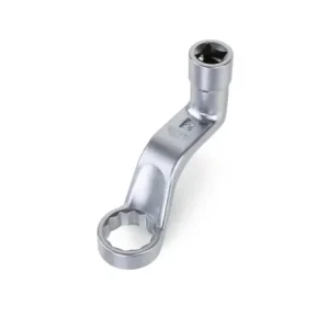 1493DSG Kulcs a DSG sebességváltó olajszűrő kiszereléséhez/beszereléséhez - Beta - 014930800 Népszerű