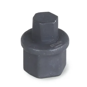 1494BMW Speciális tok olajleeresztő dugók számára BMW motorokhoz - Beta - 014940315 Biztonságos fizetés